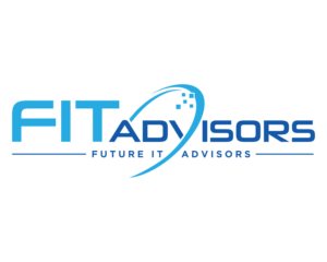 Logo Design by Atec for this project | Design: #19361500