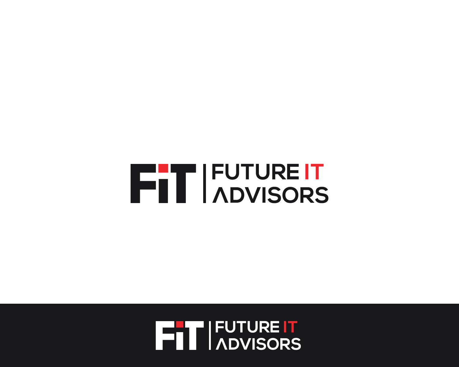 Logo Design by MAWBM for this project | Design #19346040