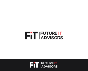Logo Design by MAWBM for this project | Design: #19346040