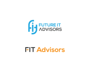 Logo Design by MAWBM for this project | Design: #19346134