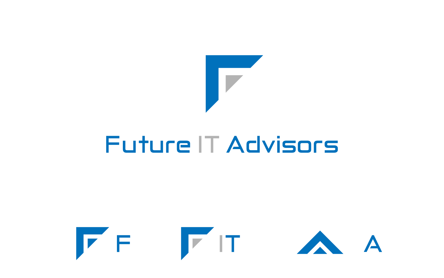 Logo Design by factor for this project | Design #19363292