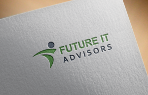 Logo Design by deku for this project | Design: #19354188