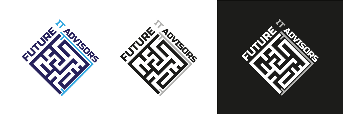 Logo Design by Marusia for this project | Design #19354499
