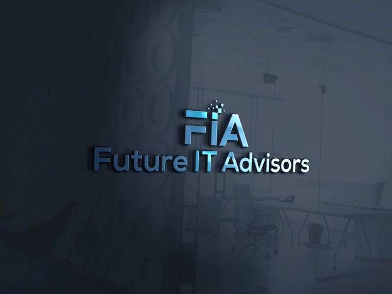 Diseño de Logo por logoflow007 para este proyecto | Diseño #19340617