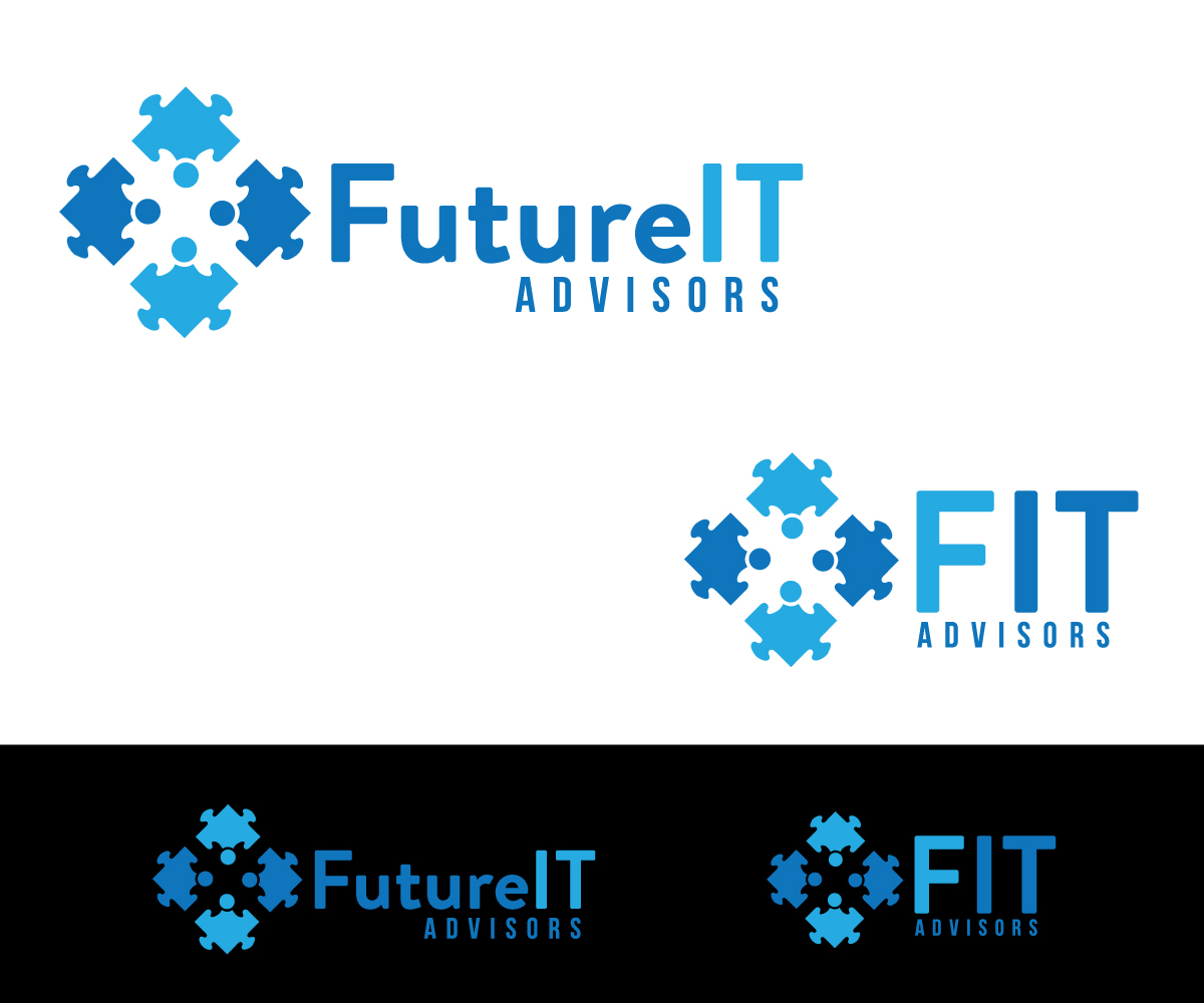 Diseño de Logo por designmind78 para este proyecto | Diseño #19359509