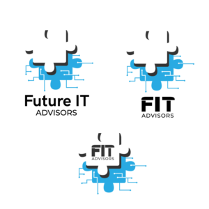 Logo Design by Osllath for this project | Design: #19361420