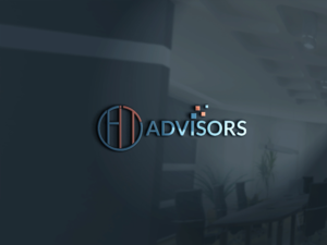 Logo Design by Rosaleen for this project | Design: #19351545