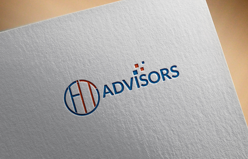 Diseño de Logo por Rosaleen para este proyecto | Diseño #19351548