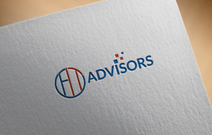 Logo Design by Rosaleen for this project | Design: #19351548