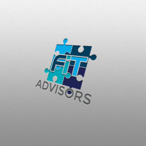 Logo Design by Madara Uchiha for this project | Design: #19342082