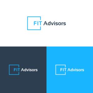 Future IT Advisors | Logo Design by untung bertubi-tubi