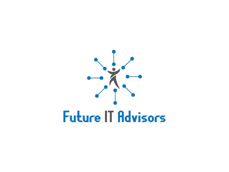 Diseño de Logo por axel xhone 2 para este proyecto | Diseño #19350199