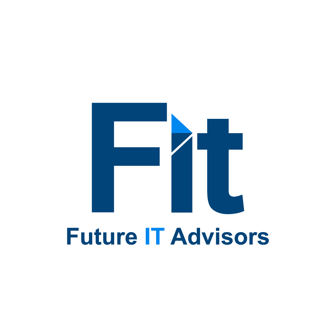 Diseño de Logo por OzairZam para este proyecto | Diseño #19344332