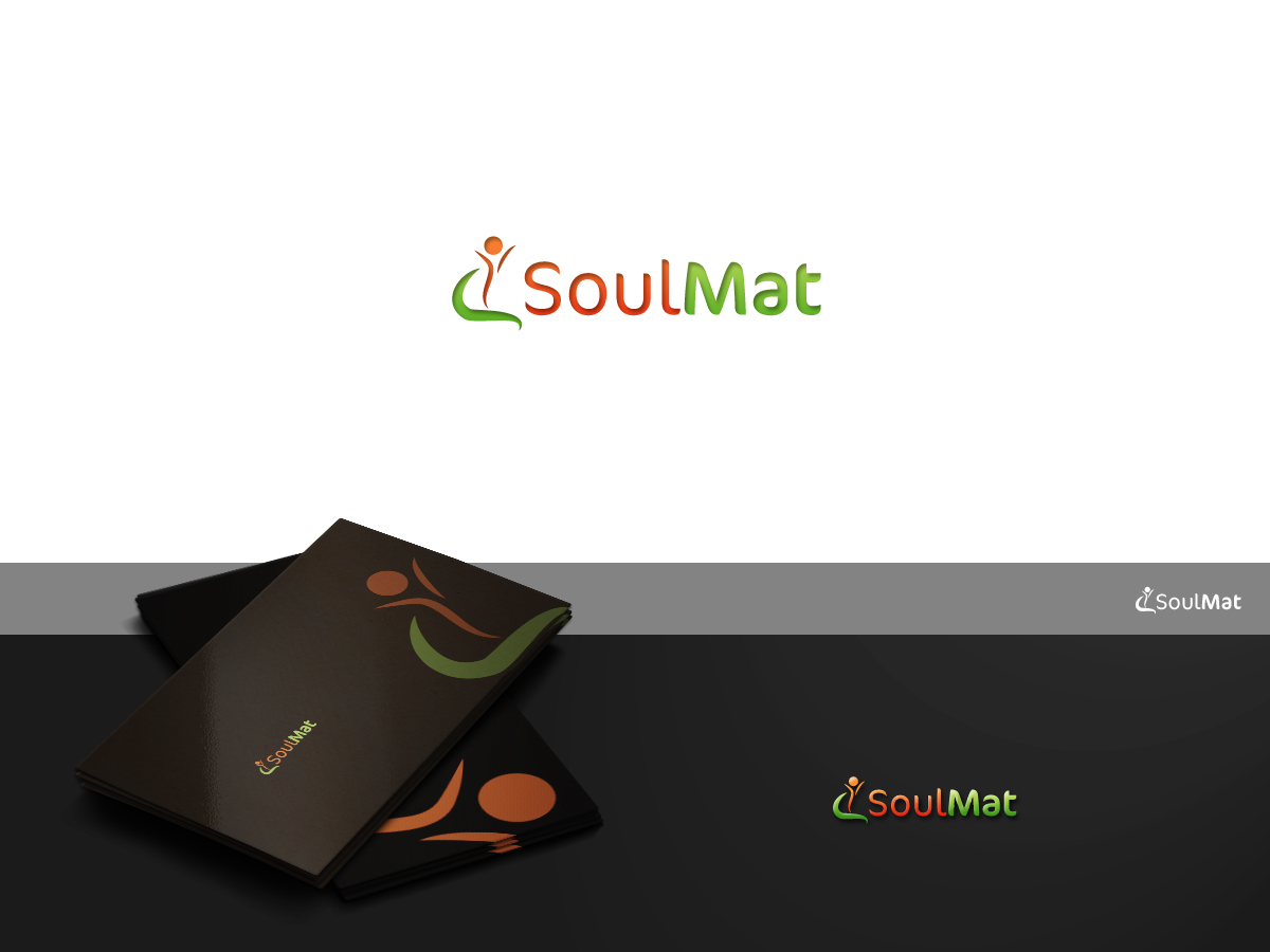 Logo Design by ArtSamurai for this project | Design #677723