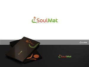 Logo Design by ArtSamurai for this project | Design: #677723
