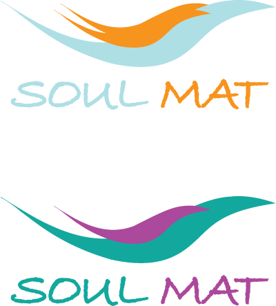 Logo Design by Brenda Chambers for this project | Design #681150