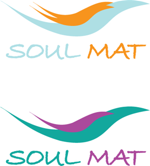 Logo Design by Brenda Chambers for this project | Design #681150