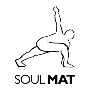 Logo Design by Carlos Leite