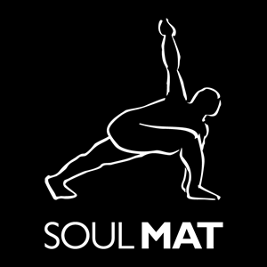 Logo Design by Carlos Leite for this project | Design: #680242