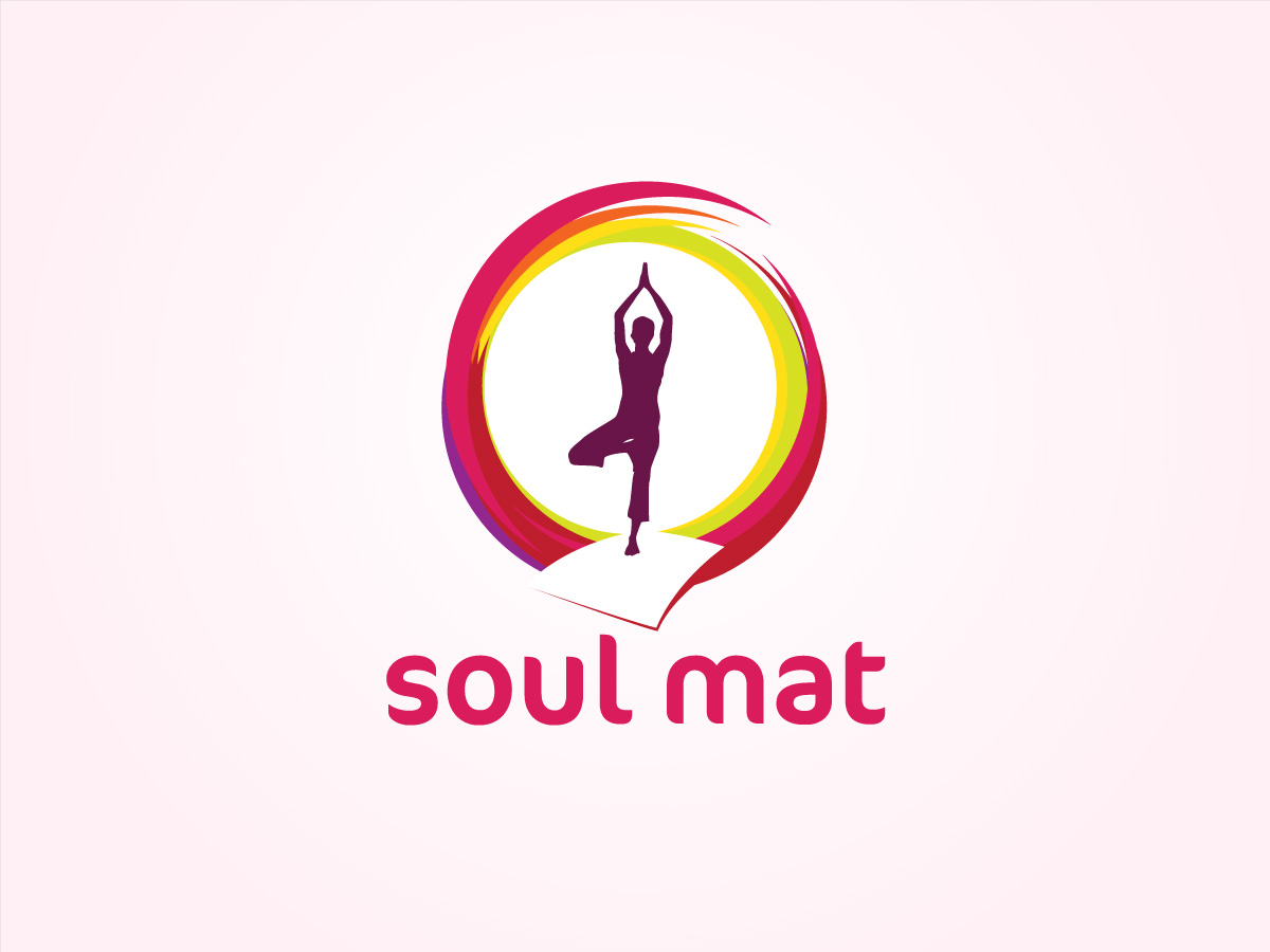 Logo Design by Pino Coppolino for this project | Design: #682114