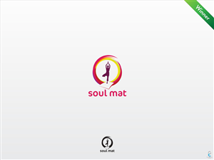 Logo Design by Pino Coppolino for this project | Design #715998
