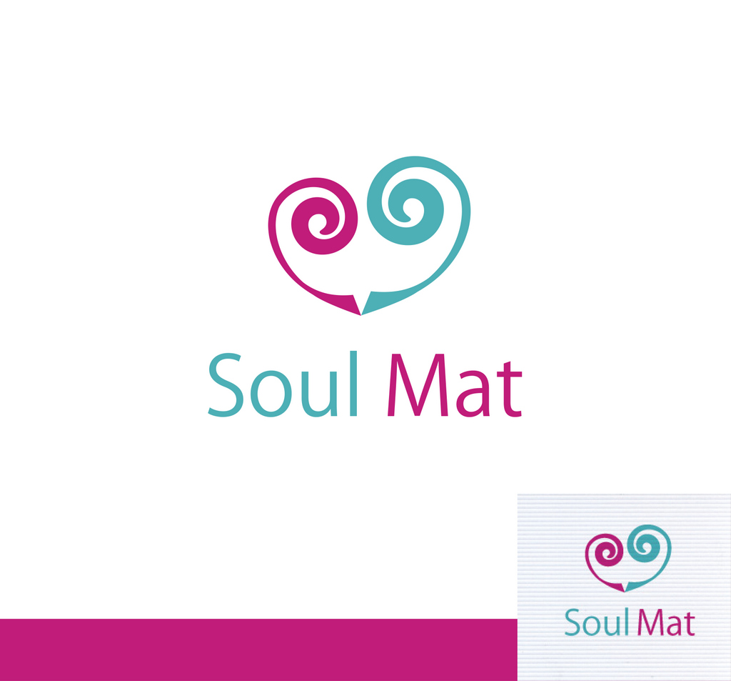 Design de Logo par Nalanr cvn pour ce projet | Design #677694