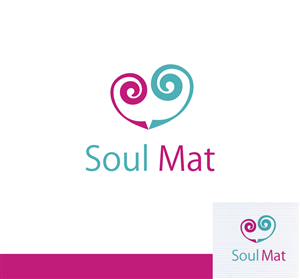 Logo Design by NalanrRadu for this project | Design #677694