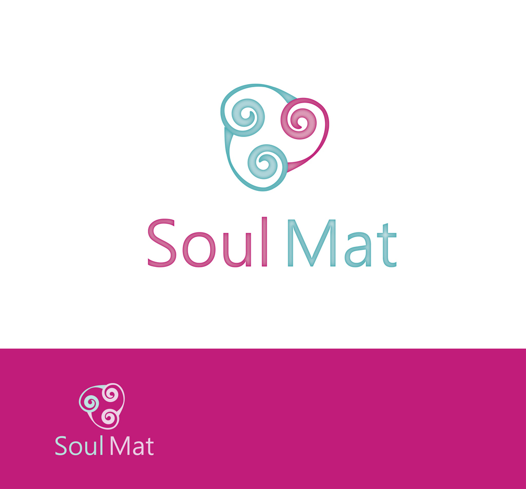 Logo Design by Nalanr cvn for this project | Design #677706