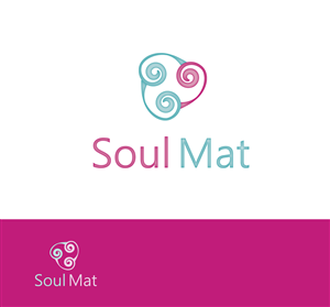 Logo Design by Nalanr cvn for this project | Design: #677706