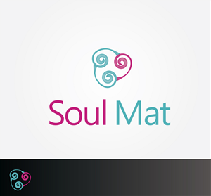 Logo Design by Nalanr cvn for this project | Design: #677709