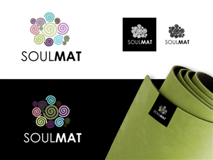 Logo Design by designshart for this project | Design #679853