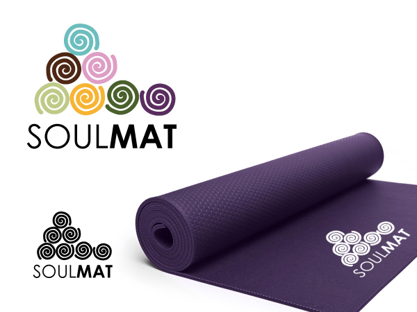 Design de Logo par designshart pour ce projet | Design #679854