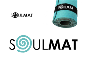 Logo Design by designshart for this project | Design: #679856