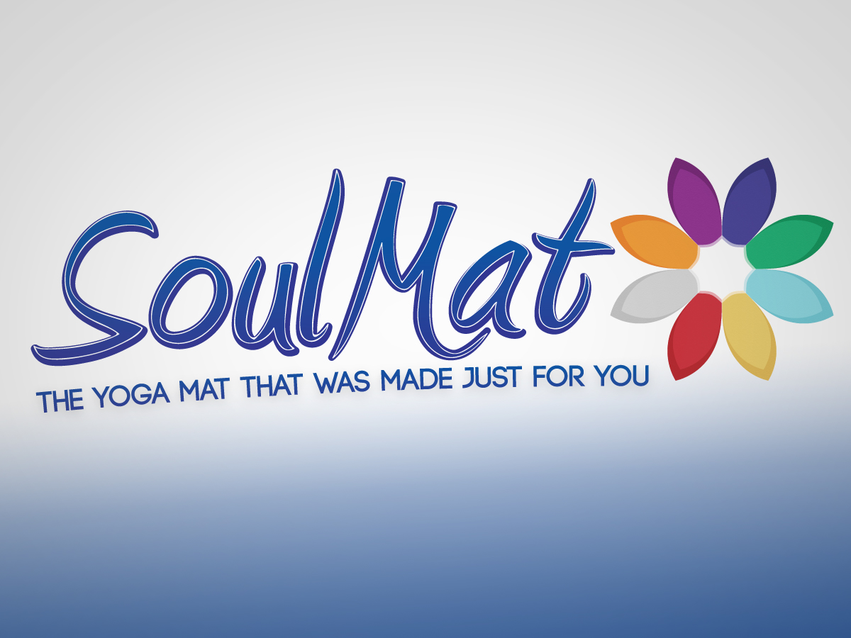 Logo Design by l2jperry for this project | Design #685579