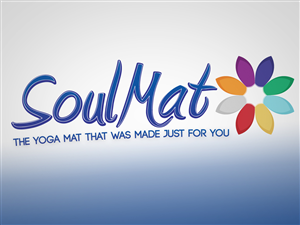 Logo Design by l2jperry for this project | Design #685579