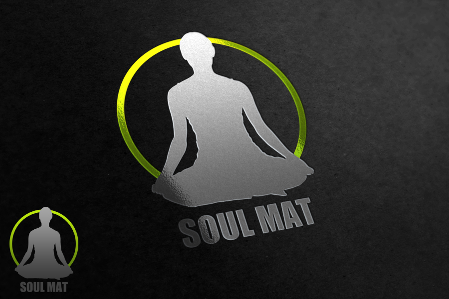 Logo-Design von Marvel Medias für dieses Projekt | Design #685107