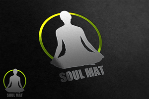 Logo Design by Marvel Medias for this project | Design #685107