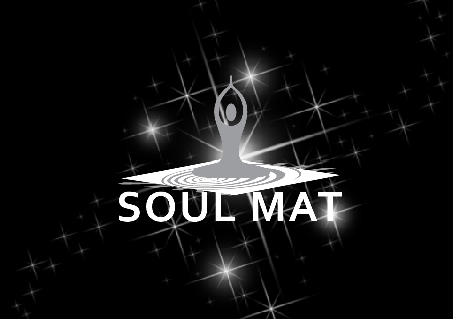 Logo Design by inspiration for this project | Design #681487