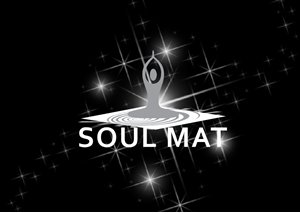 Logo Design by inspiration for this project | Design: #681487