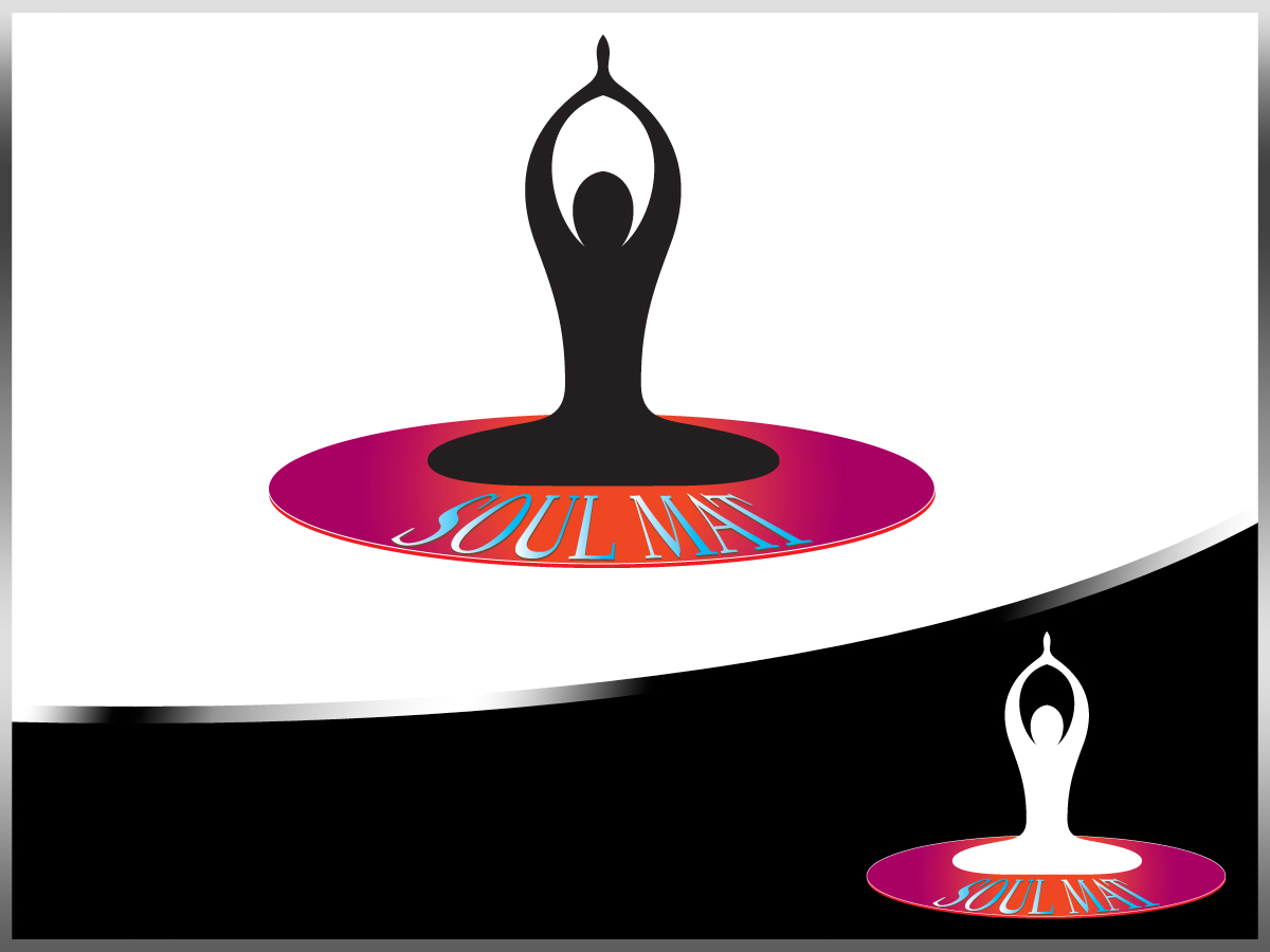 Logo Design by Art-Tek for this project | Design #674494