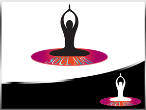 Logo Design by Art-Tek for this project | Design #674494