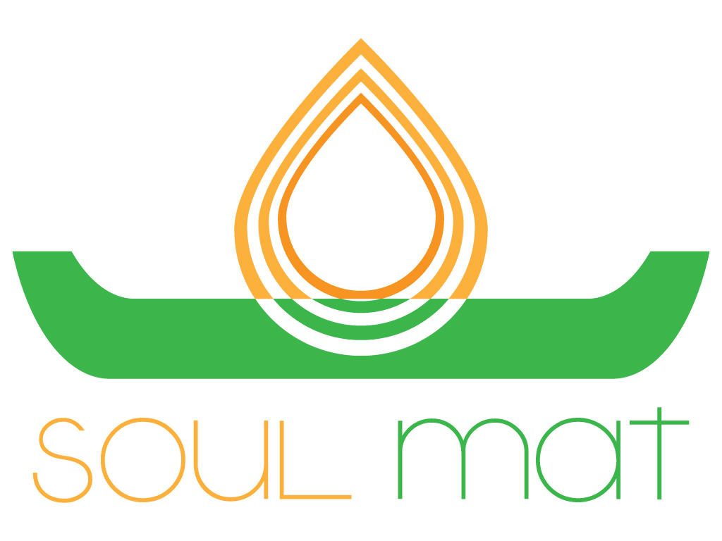 Design de Logo par Vector Design pour ce projet | Design #674197