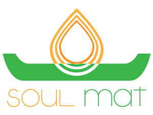 Logo Design by Vector Design for this project | Design #674197