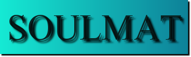 Logo Design by Peachey's Design 2024 for this project | Design #676467
