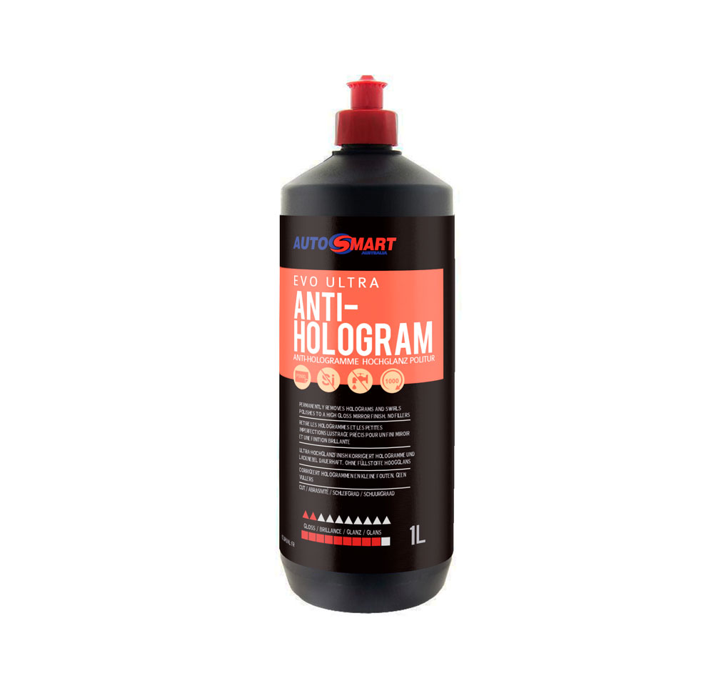 Label Design by Soluciones Creativas for AutoSmart Australia | Design #19354316