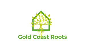 Design de Logo par trufya pour Gold Coast Roots | Design : #19469810