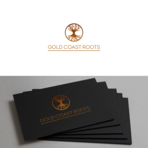 Design de Logo par Lesia_Olesia pour Gold Coast Roots | Design : #19409218