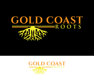 Design de Logo par designmind78 pour Gold Coast Roots | Design : #19416633