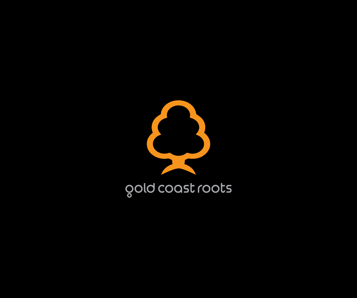 Logo Design by adriyan for Gold Coast Roots | Design #19413131