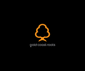 Logo Design by adriyan for Gold Coast Roots | Design: #19413131